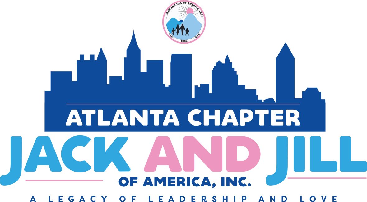 CAPITAL CITY CHAPTER JACK AND JILL OF AMERICA, INC. - Home